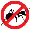 Ant Control Rowville