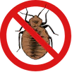 Bed Bugs Control Rowville