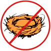 Bird Nest Removal Rowville