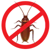 Cockroach Control Rowville