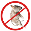 Dead Animal Removal Rowville
