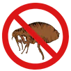 Flea Control Rowville