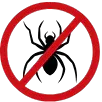 Spider Control Rowville