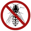 Wasp Control Rowville